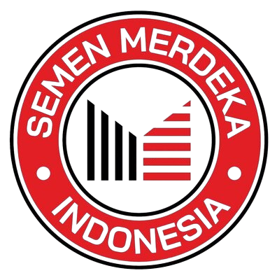 SEMEN MERDEKA